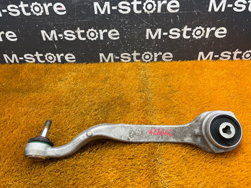 Рычаг подвески нижний, 2500 рублей, Красноярск