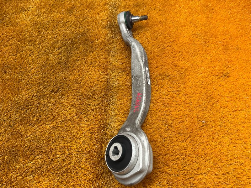 Рычаг подвески нижний, 2500 рублей, Красноярск