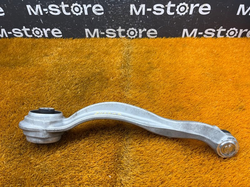 Рычаг подвески нижний, 2500 рублей, Красноярск