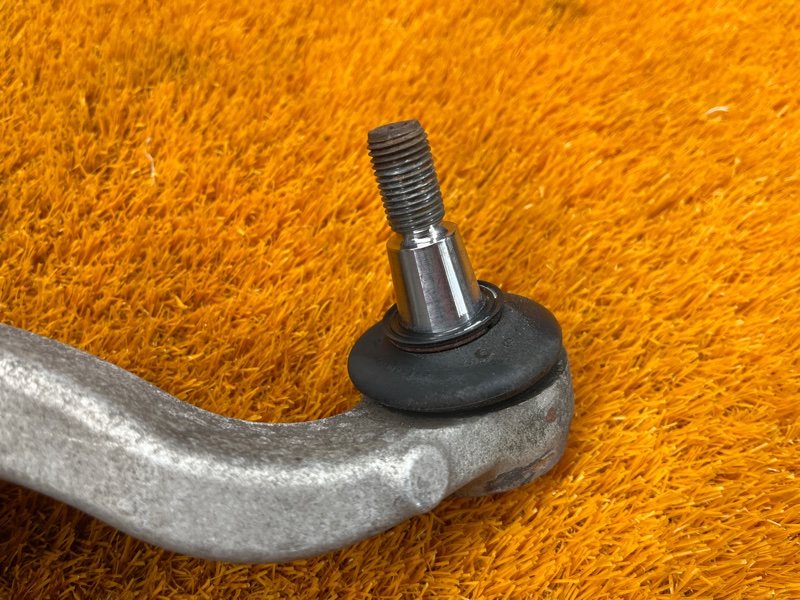 Рычаг подвески нижний, 2500 рублей, Красноярск