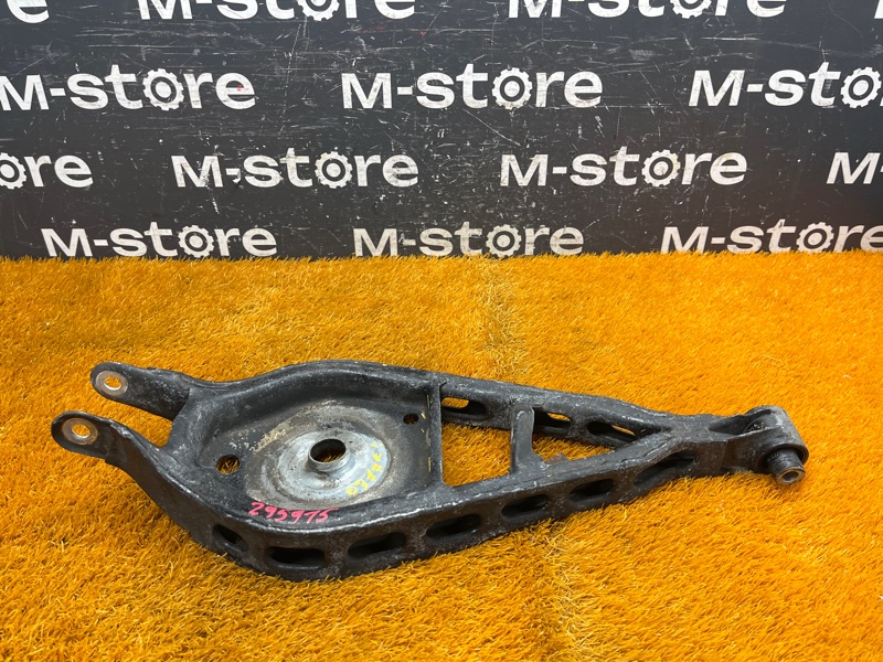 Рычаг подвески верхний, 1000 рублей, Красноярск