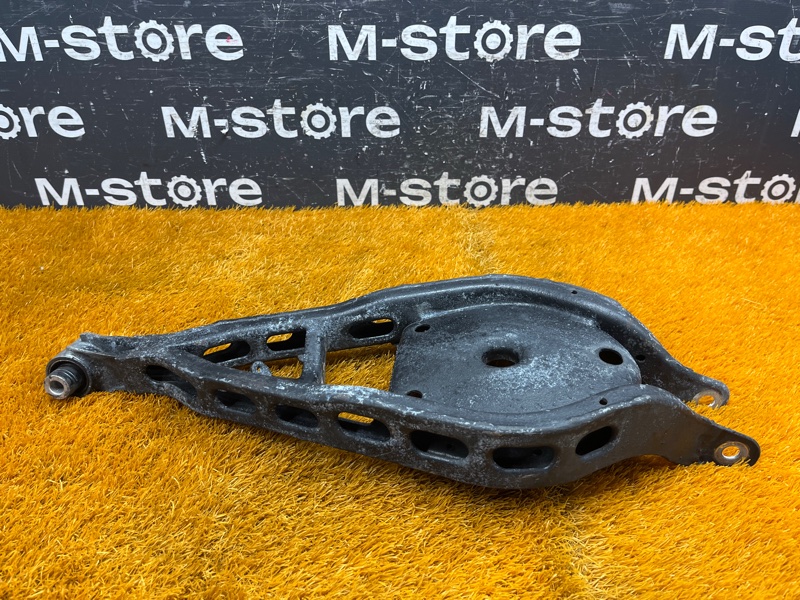 Рычаг подвески верхний, 1000 рублей, Красноярск