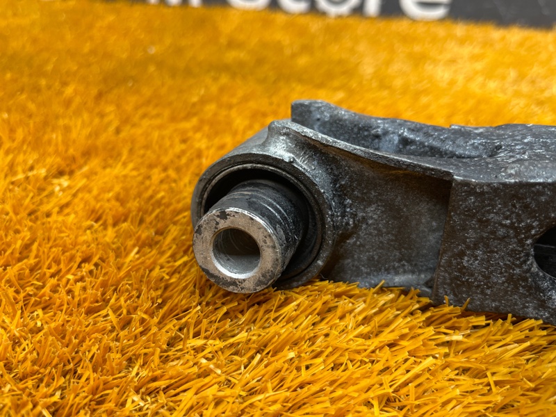 Рычаг подвески верхний, 1000 рублей, Красноярск