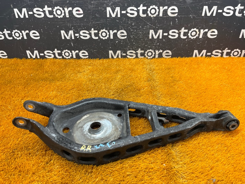 Рычаг подвески верхний, 1000 рублей, Красноярск