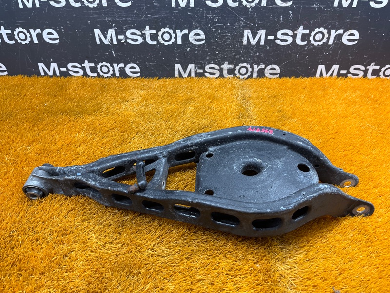 Рычаг подвески верхний, 1000 рублей, Красноярск