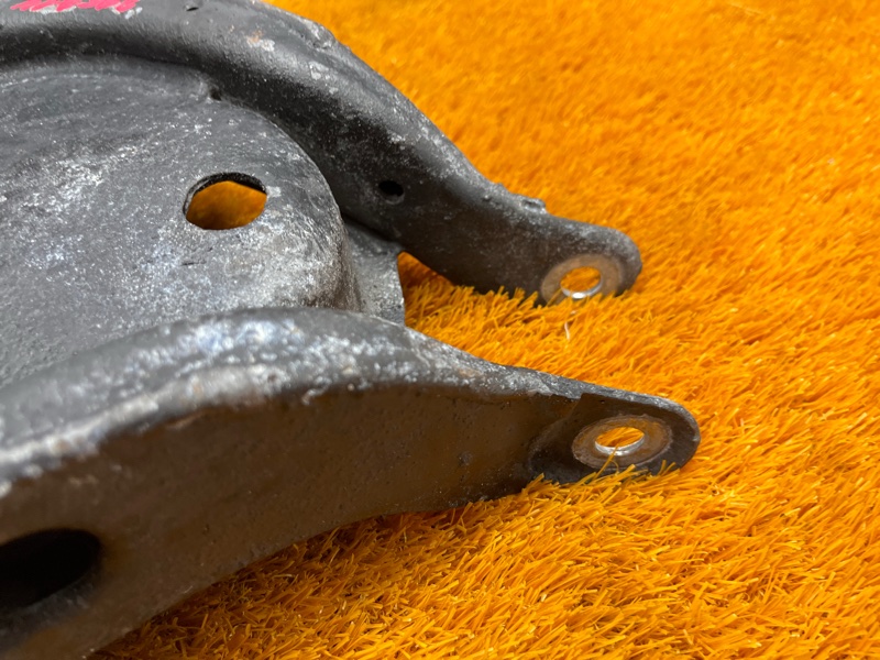 Рычаг подвески верхний, 1000 рублей, Красноярск