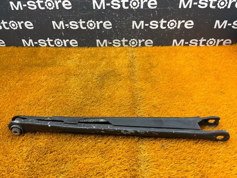 Рычаг подвески нижний, 1000 рублей, Красноярск