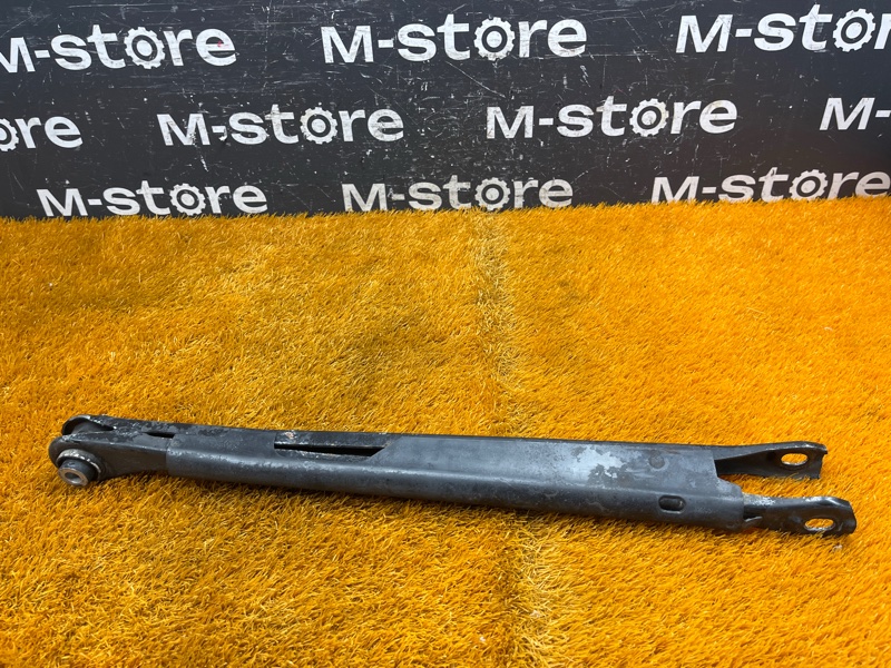 Рычаг подвески нижний, 1000 рублей, Красноярск