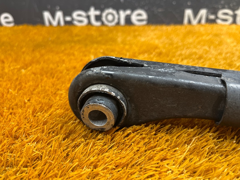 Рычаг подвески нижний, 1000 рублей, Красноярск