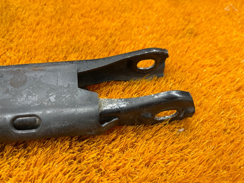 Рычаг подвески нижний, 1000 рублей, Красноярск