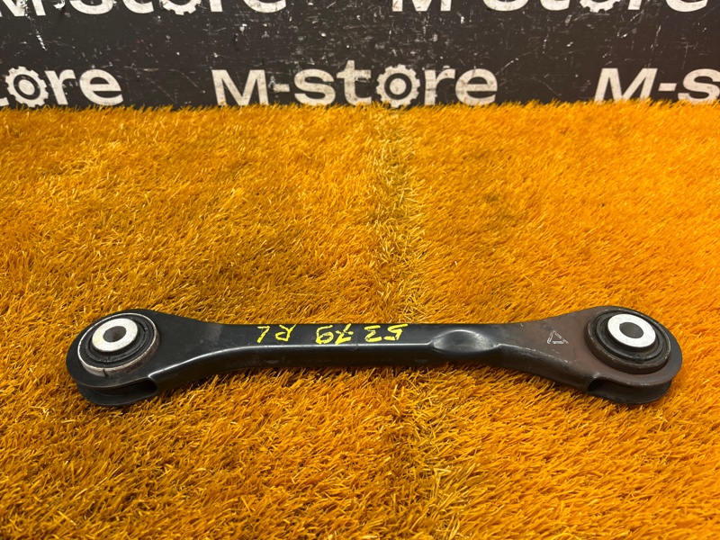 Рычаг подвески верхний, 300 рублей, Красноярск