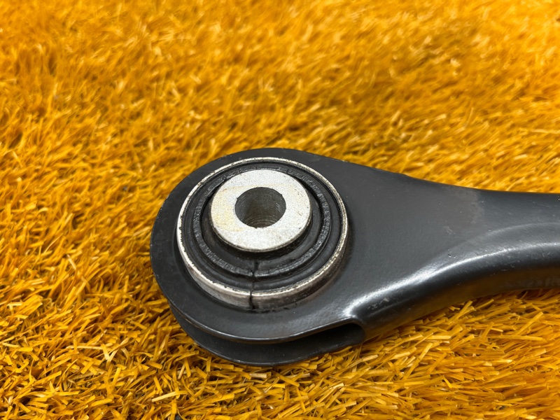 Рычаг подвески верхний, 300 рублей, Красноярск