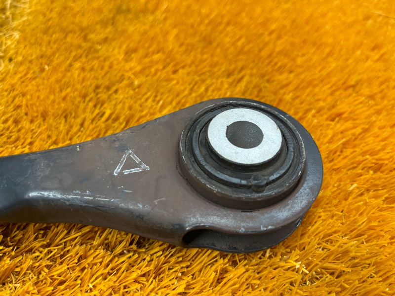 Рычаг подвески верхний, 300 рублей, Красноярск