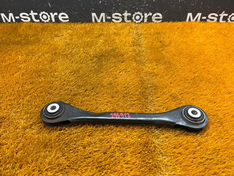 Рычаг подвески верхний, 300 рублей, Красноярск