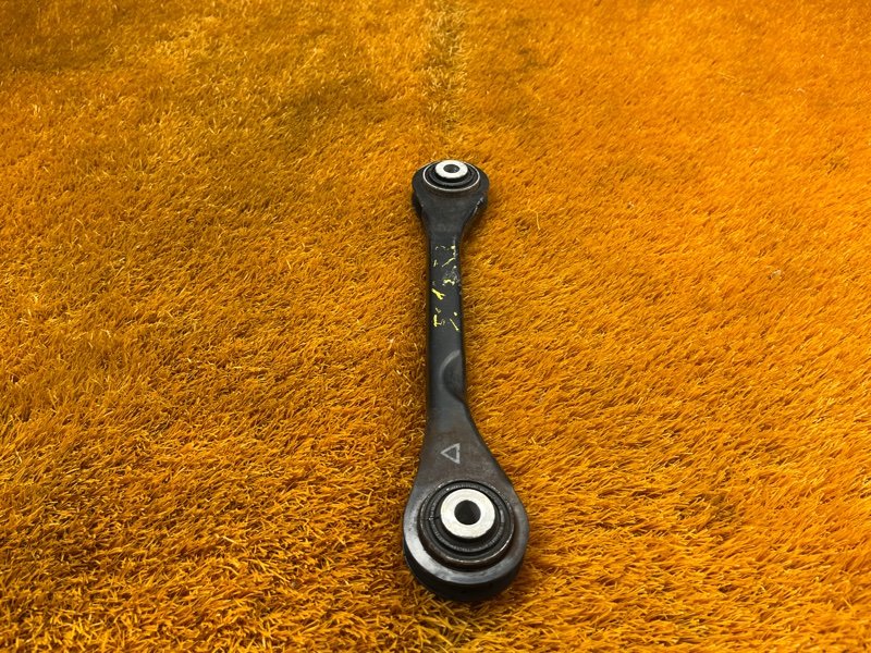 Рычаг подвески верхний, 300 рублей, Красноярск