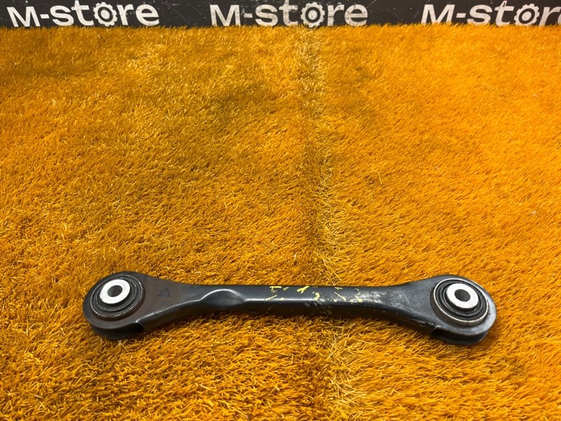 Рычаг подвески верхний, 300 рублей, Красноярск