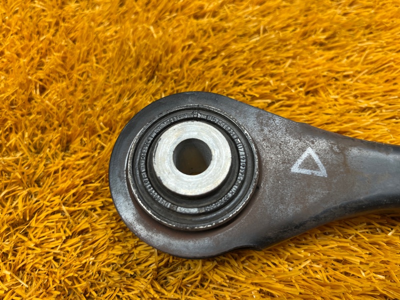 Рычаг подвески верхний, 300 рублей, Красноярск