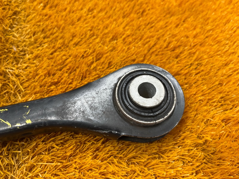 Рычаг подвески верхний, 300 рублей, Красноярск