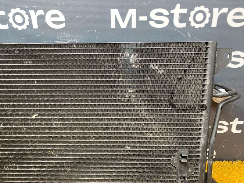 радиатор кондиционера, 2500 рублей, Красноярск