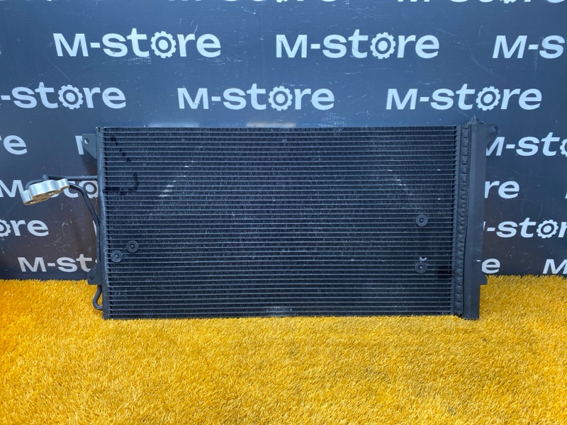 радиатор кондиционера, 2500 рублей, Красноярск