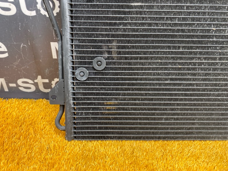 радиатор кондиционера, 2500 рублей, Красноярск