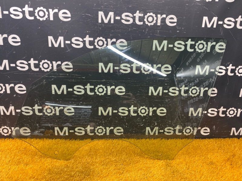 Стекло боковое, 1800 рублей, Красноярск