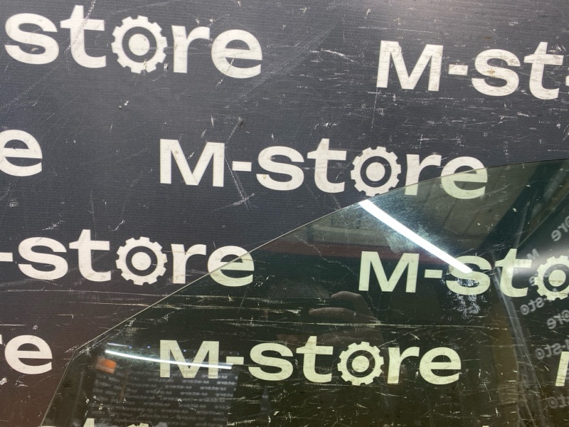 Стекло боковое, 1800 рублей, Красноярск