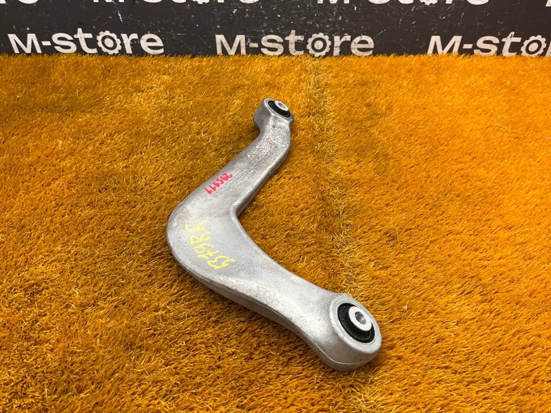 Рычаг подвески верхний, 400 рублей, Красноярск