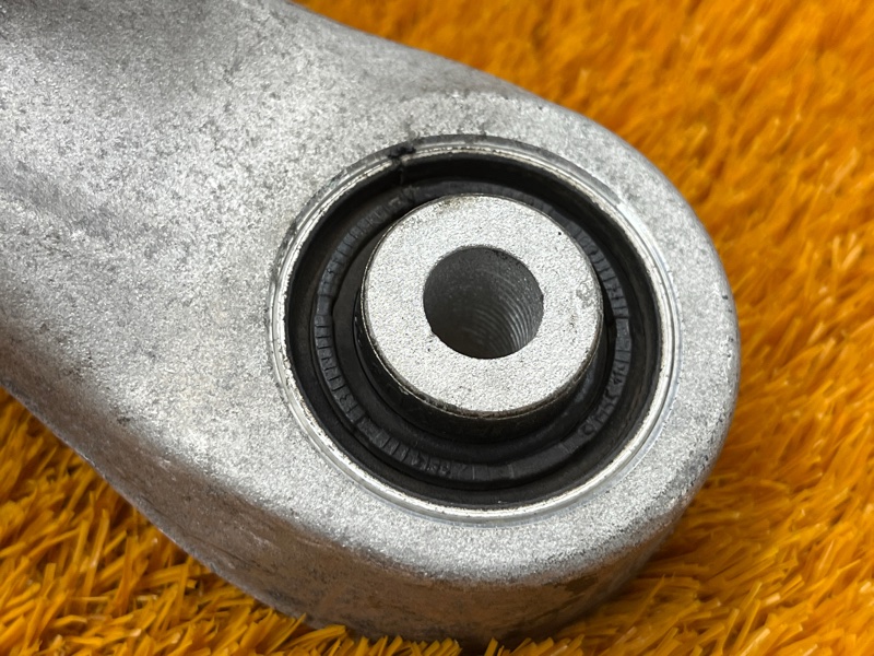 Рычаг подвески верхний, 400 рублей, Красноярск