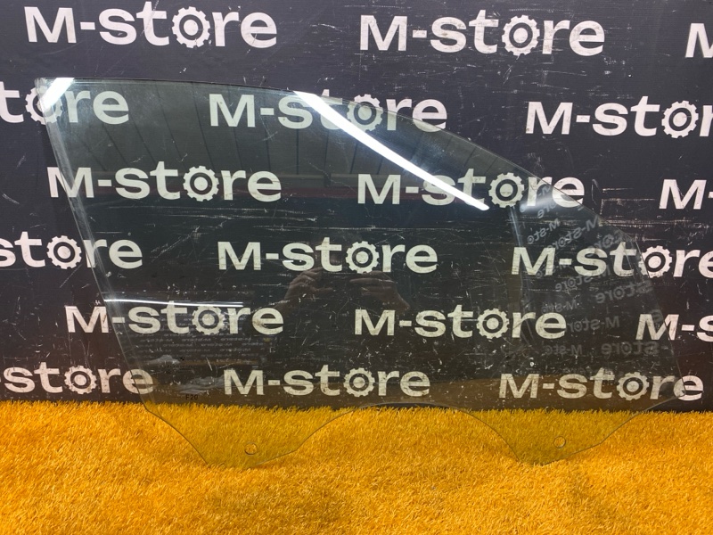 Стекло боковое, 1800 рублей, Красноярск