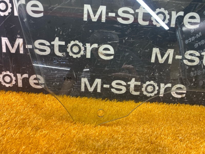 Стекло боковое, 1800 рублей, Красноярск