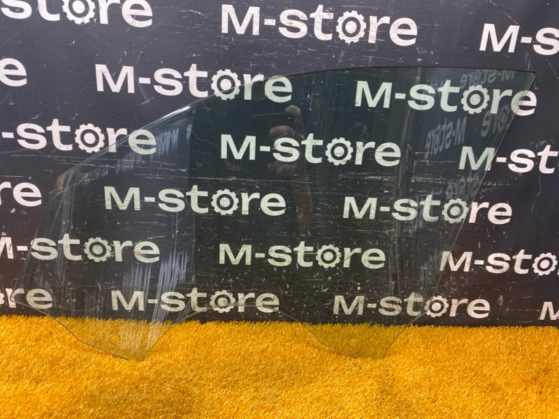 Стекло боковое, 1800 рублей, Красноярск