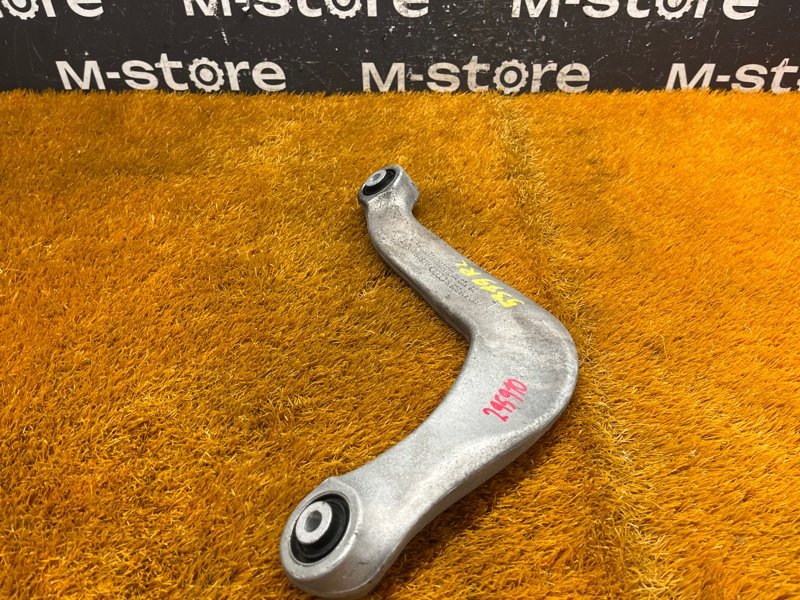 Рычаг подвески верхний, 400 рублей, Красноярск