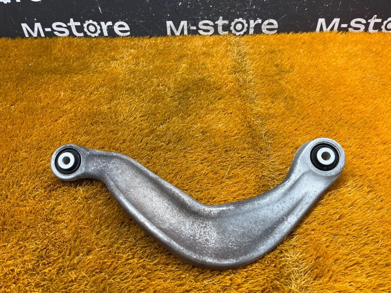 Рычаг подвески верхний, 400 рублей, Красноярск