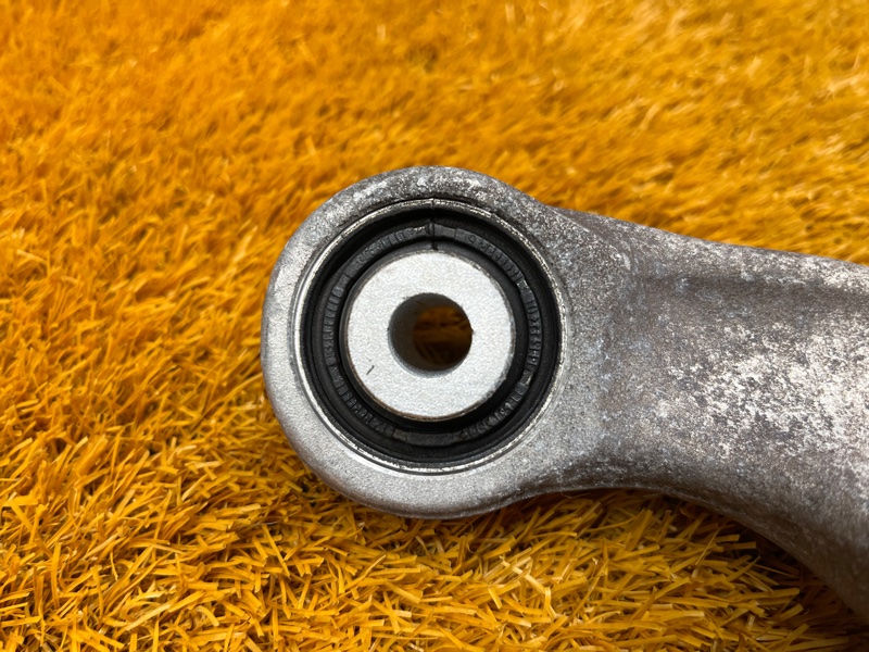 Рычаг подвески верхний, 400 рублей, Красноярск