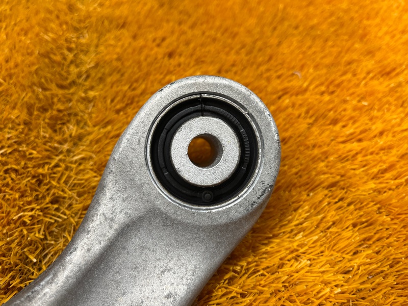 Рычаг подвески верхний, 400 рублей, Красноярск