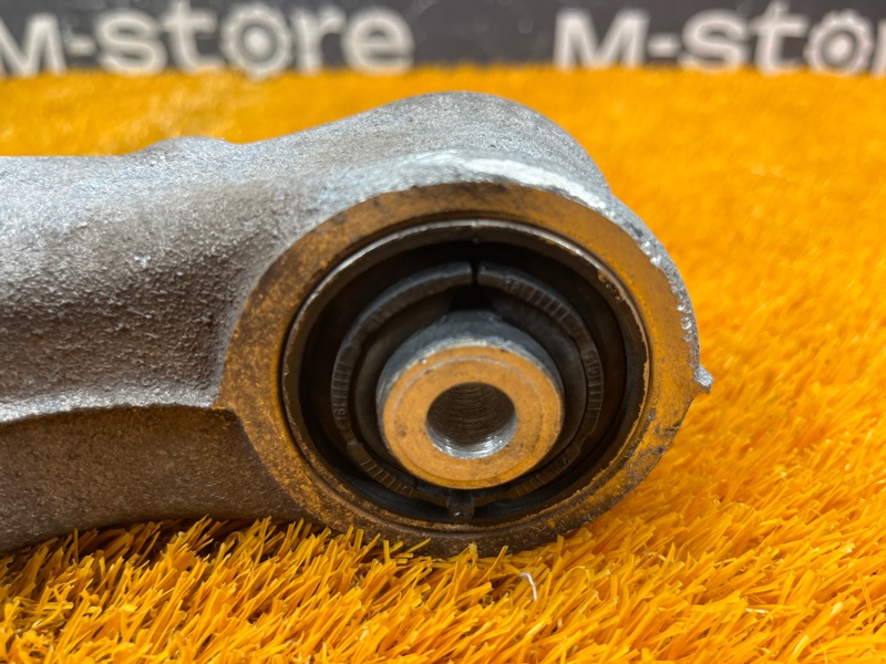 Рычаг подвески нижний, 500 рублей, Красноярск