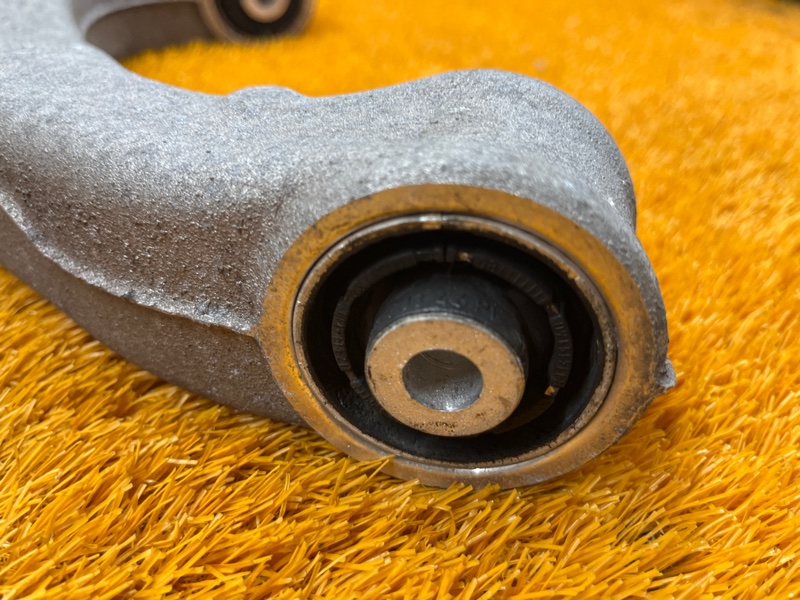 Рычаг подвески нижний, 500 рублей, Красноярск