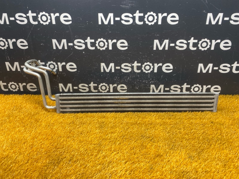 радиатор гур, 2500 рублей, Красноярск