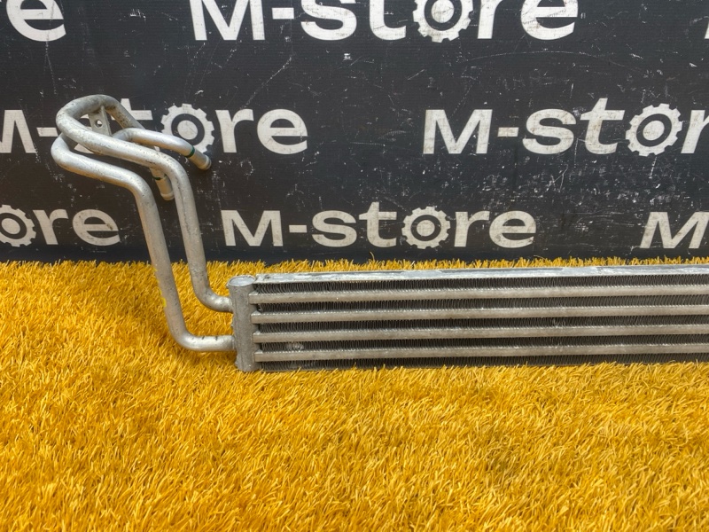 радиатор гур, 2500 рублей, Красноярск