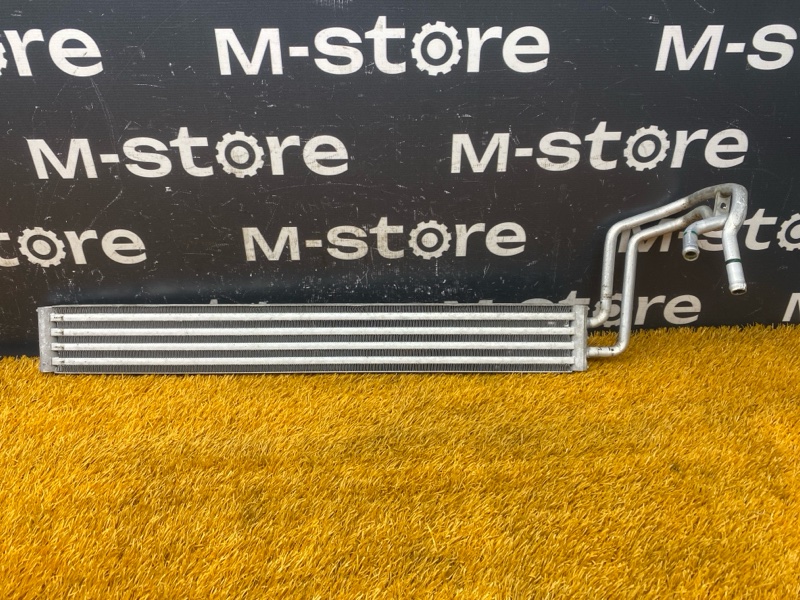 радиатор гур, 2500 рублей, Красноярск