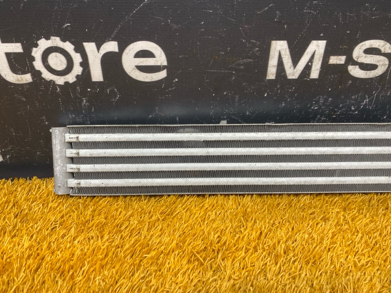 радиатор гур, 2500 рублей, Красноярск