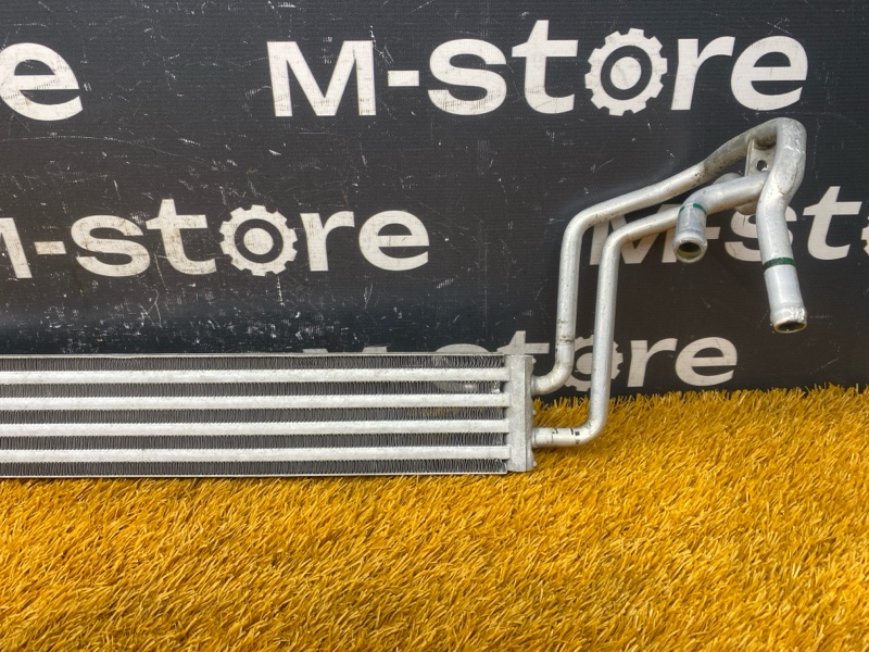 радиатор гур, 2500 рублей, Красноярск