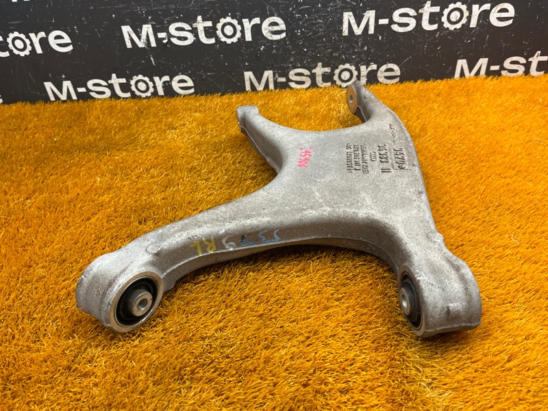 Рычаг подвески нижний, 500 рублей, Красноярск