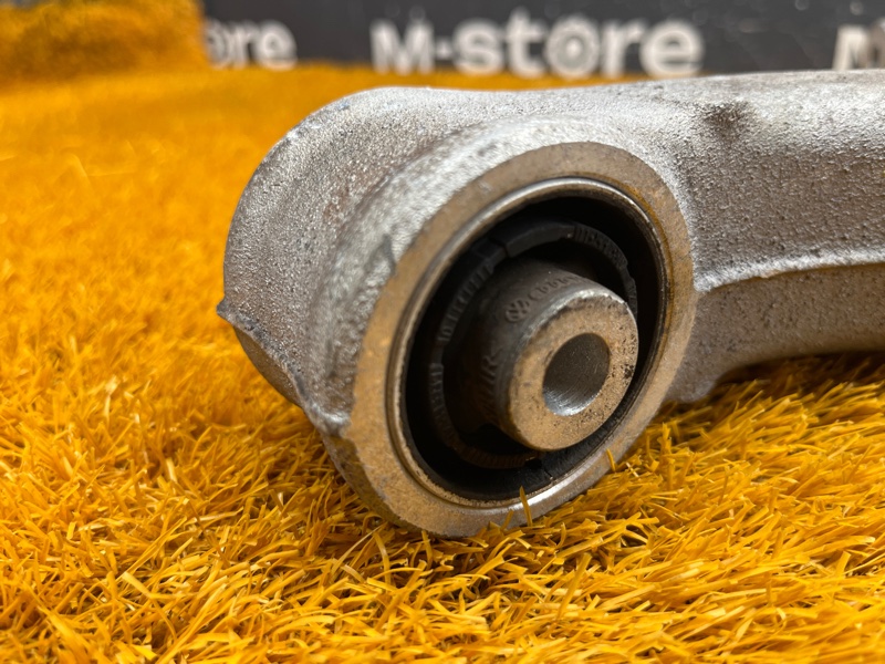 Рычаг подвески нижний, 500 рублей, Красноярск