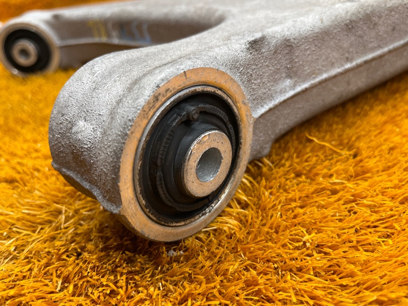 Рычаг подвески нижний, 500 рублей, Красноярск