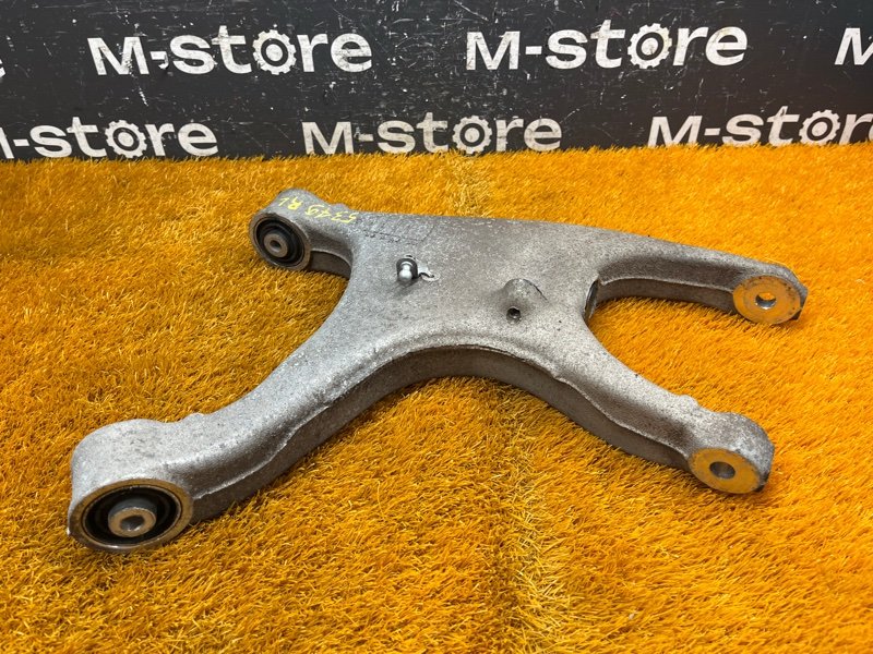 Рычаг подвески нижний, 500 рублей, Красноярск