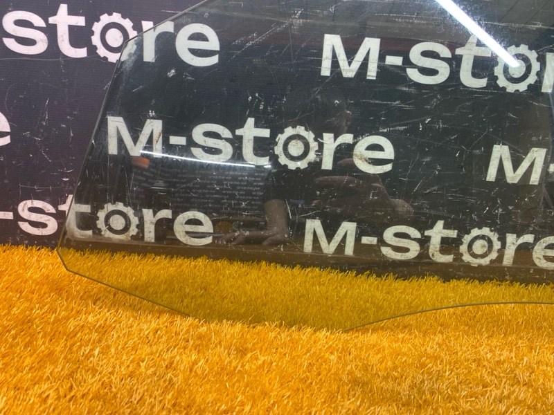 Стекло боковое, 1500 рублей, Красноярск