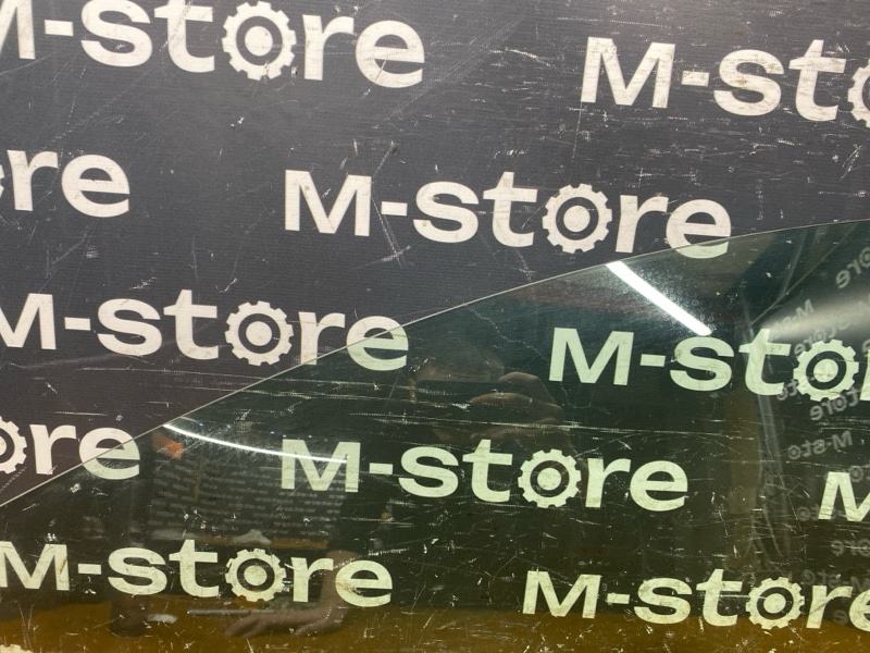 Стекло боковое, 1500 рублей, Красноярск