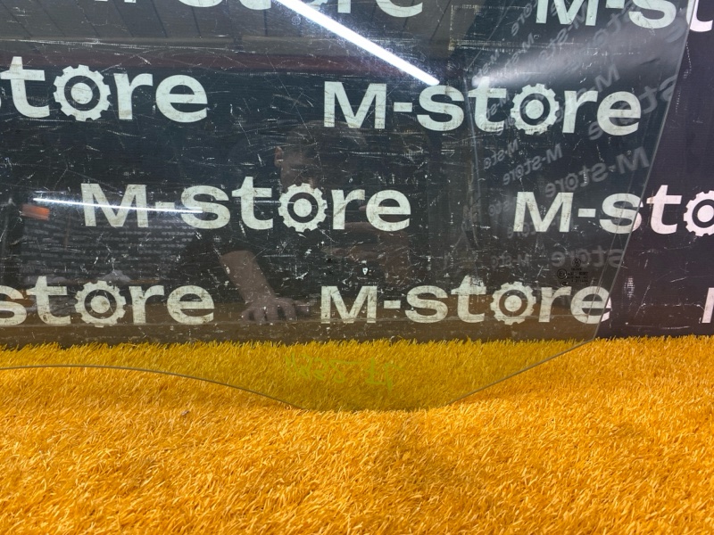 Стекло боковое, 1500 рублей, Красноярск